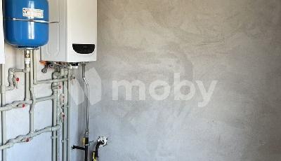 поселок Луговое, ул Студенческая 14, c498fc22-c7b0-4a47-a9a5-70903fd0c71a.JPG