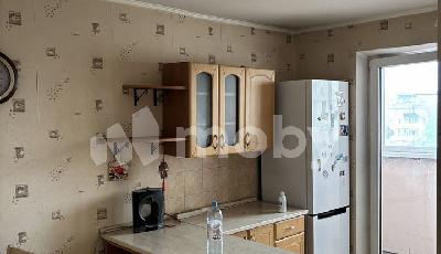 Калининград, ул Маршала Борзова 99, c499dc72-dba5-44d0-9d8d-40907157d279.jpg