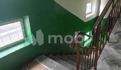 г Калининград, ул Генерала Павлова 20, c4a1e64d-7f93-4079-b93b-2361c6ba12ca.jpg