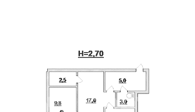 г Калининград, ул А.Невского 13, c4a71f80-1ea4-4f6b-bdc6-352b62698195.png