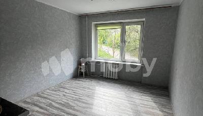г Калининград, ул Инженерная 2, c4a8d065-ee59-48cb-89b3-a36900613167.jpeg