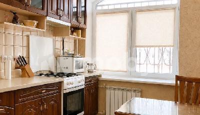 г Калининград, ул А.Невского 68А, c4b18e10-b7b7-4c69-a074-237d461a95d9.jpg
