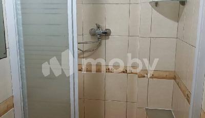 г Калининград, ул Каштановая аллея 15/2, c4b3b157-b016-4eab-89cc-661e440950a2.jpg