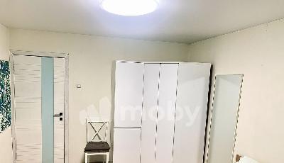 г Калининград, ул Тихорецкая 12, c4b73c46-d095-478a-9d0b-44867754fb00.jpeg