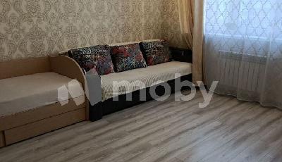 г Калининград, ул В.Денисова 26, c4c591c8-f12c-4a6e-8d36-0bcbde131874.jpg