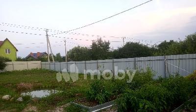 поселок Малое Луговое, ул Еловая 23, c4c99739-cdcb-47ee-9687-4c9faa4e6c5b.jpg