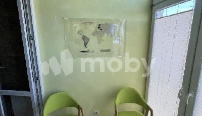 г Калининград, ул Красная 139В, c4d54df4-2987-4009-85fa-3ae2e6becbee.jpg