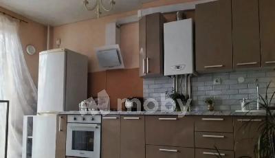 г Калининград, ул А.Суворова 148Б, c4d8229e-1997-4c87-a87f-ca8e2391299b.jpg