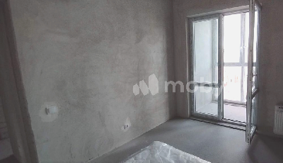 Калининград, ул Артиллерийская 85А, c4d98e91-87b0-4cd3-9b0d-45ae5b478e70.png