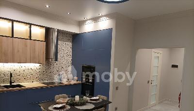 Светлогорск, ул Ленина 15, c4d9dfcd-5fdf-456d-baf1-9694e165dc24.jpg