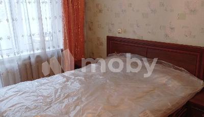 Фото: c4e18dec-1f6f-49a9-ab1d-3520c1b36bf0.JPG