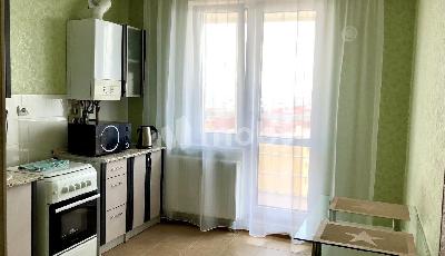 г Калининград, Майский переулок 2, c4e2d22f-42b9-4f92-9804-1a161f84a6d9.jpg