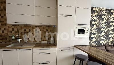 поселок Большое Исаково, ул Уютная 11, c4e605e9-0122-4519-bc77-c76491f157a9.jpg