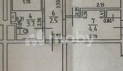 г Калининград, ул Еловая аллея 33, c4eaa9b7-fe35-420c-8bdb-b4c663a51806.jpg