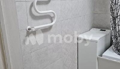 г Калининград, ул Суздальская 20, c4f35007-d08b-4ee2-9e27-0f078ef1146c.jpg