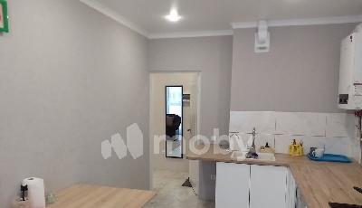г Калининград, ул Левитана 65, c503a520-1bbb-4bb4-ab7b-062076b4f8ac.jpg