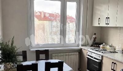 г Калининград, ул О.Кошевого 84, c50e71fd-ba20-444f-bf74-6b029b652fe9.jpg