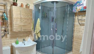 г Калининград, ул Свердлова 29, c50f4b3c-db73-4e5c-95e8-be8fec068ca9.jfif