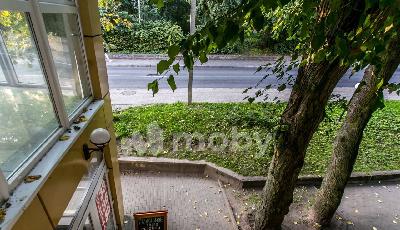 Фото: c512d898-e6cb-42b6-bd5a-38a20d436ab5.jpg
