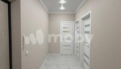 г Калининград, ул Интернациональная 18, c513d064-451d-48f0-81df-ec2a1aa558de.jpg