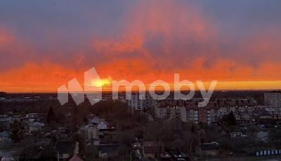 г Калининград, ул Летняя 72, c518104b-c2a4-4b38-a4d4-3facb2ee8543.jpg