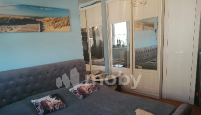 г Калининград, ул Минусинская 19, c5205e61-301b-4f53-a885-00d248849a04.png