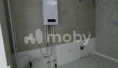 г Калининград, ул Понартская 12, c5280d1c-ff50-46c8-abbb-3aa98733f25f.jpg