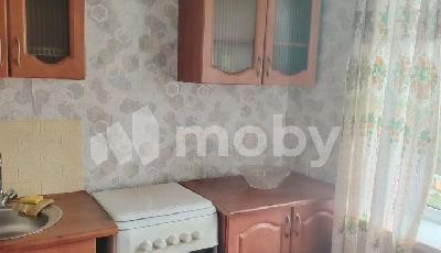 г Калининград, ул Красносельская 27, c5298357-9d4b-4309-9225-2913889e293c.jpg