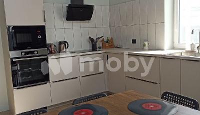 поселок Малое Васильково, ул Уютная 6, c52a7a39-9aab-4a81-ae89-ed71c1e81836.jpg