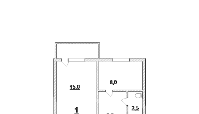 г Калининград, ул Павлика Морозова 2, c53a043f-b0d0-4ab2-929c-2405920725ff.png