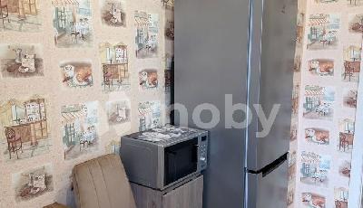 г Калининград, ул Комсомольская 15, c540d4f2-6d7d-4a82-8d2c-92a85f5ac75b.jpg