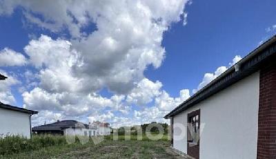 Холмогоровка посёлок, ул Коралловая 13, c5417b7b-6daf-41df-85aa-110c973bc887.jpg