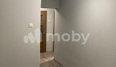 г Калининград, ул Тихорецкая 12, c5441022-3f7e-4f01-a741-e5731a33921c.jpeg
