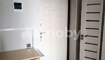 Фото: c54412f0-dbe3-4656-a1e3-bdbef47583cb.jpg