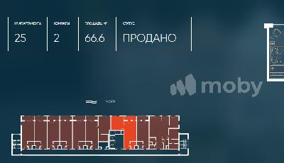 г Светлогорск, Морской б-р 21, c549a772-77c8-4432-861e-0b41f12f3d01.jpg
