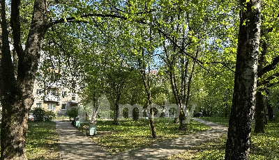 г Калининград, ул Гостиная 8, c54b8453-d990-4278-9814-495ef9aa6138.png