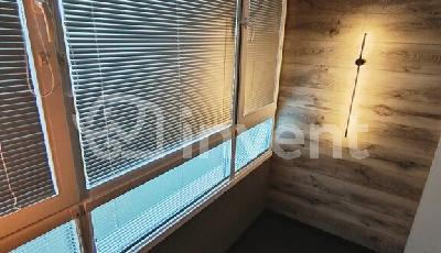 Фото: c54f45aa-7eef-4256-bf56-67f1cbf7de34.jpg