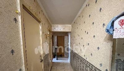 г Калининград, ул Генерала Толстикова 53, c551cd36-4195-40f2-92b7-8ea496321611.jpg