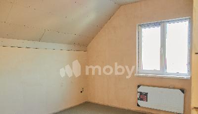 г Калининград, 3-й Садовый пр-д 6, c551f058-5875-4d00-9fb9-c88f5bf3d877.jpg