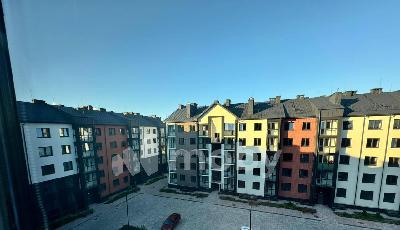 Фото: c551fb90-3e52-483e-8f76-d8f646fd7d18.jpg
