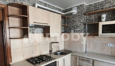 г Калининград, ул Артиллерийская 35, c553005d-76fc-418f-8695-69465fb34a34.jpg