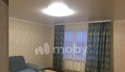 г Калининград, ул Озерная 41А, c5535f14-a114-4b64-b75f-3233179d5c3a.jpg