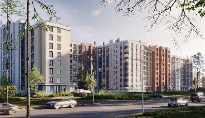 Калининград, ул Александра Невского , c5547b3acfc2b80c5d8b8aed34cee8fb