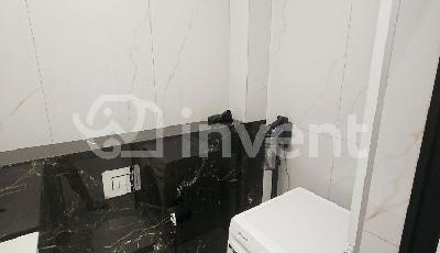 Фото: c5579b6b-046b-4702-aebc-6b3c313e733d.jpg