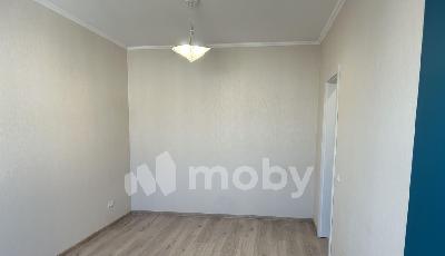 Калининград, ул Согласия 36, c5585740-f1e0-482b-8b56-36bb7b25abb2.jpg