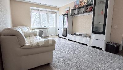 г Калининград, ул Зоологическая 9д, c55a3a74-4094-4303-8e1b-82897712f95e.jpg