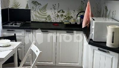 г Калининград, ул Генерал-лейтенанта Озерова 32, c55b0bd1-051a-4f06-bcad-d38d2f15971c.jpg