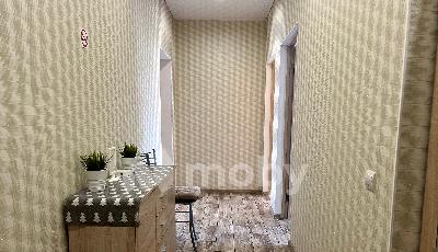 Калининград, ул Генерала Раевского 27, c55be8c5-4b52-4681-8bb8-cb2cafbd67ac.jpg