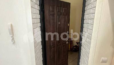г Калининград, ул Аэропортная 1А, c55c7608-5b12-4cb3-a1d6-8db18a204b6b.jpg