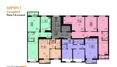 Калининград, ул Подполковника Емельянова , c561c69e38e2153a0396b50b5799e871